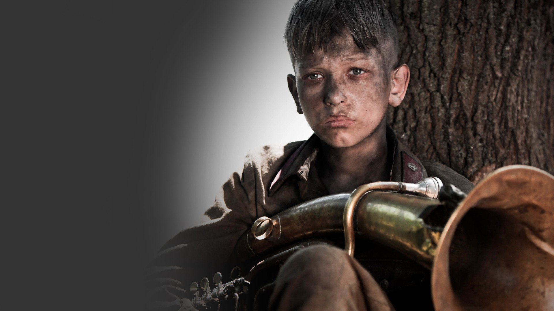 Крепость (2011)