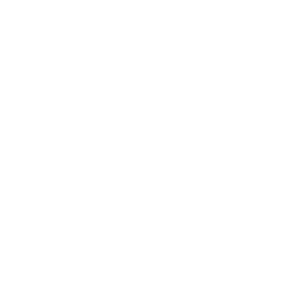 Эверест. Пик страсти