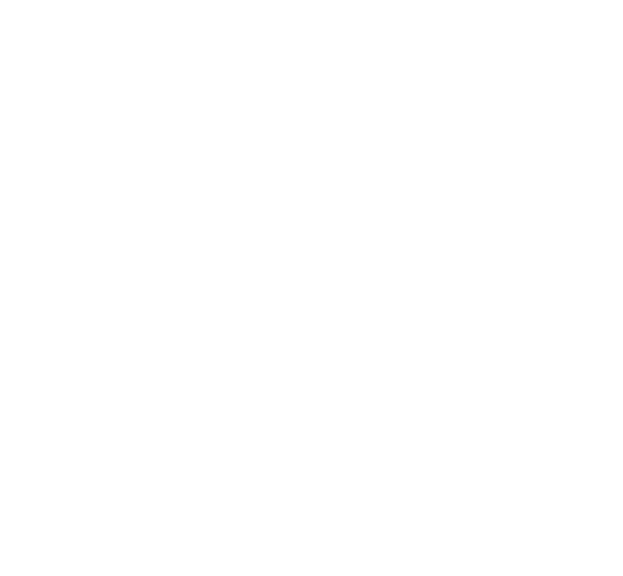 Эверест. Пик страсти