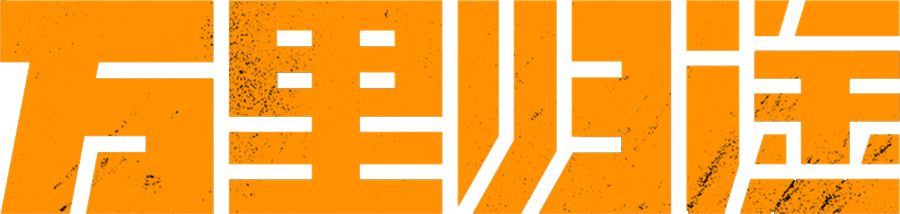 Возвращение домой