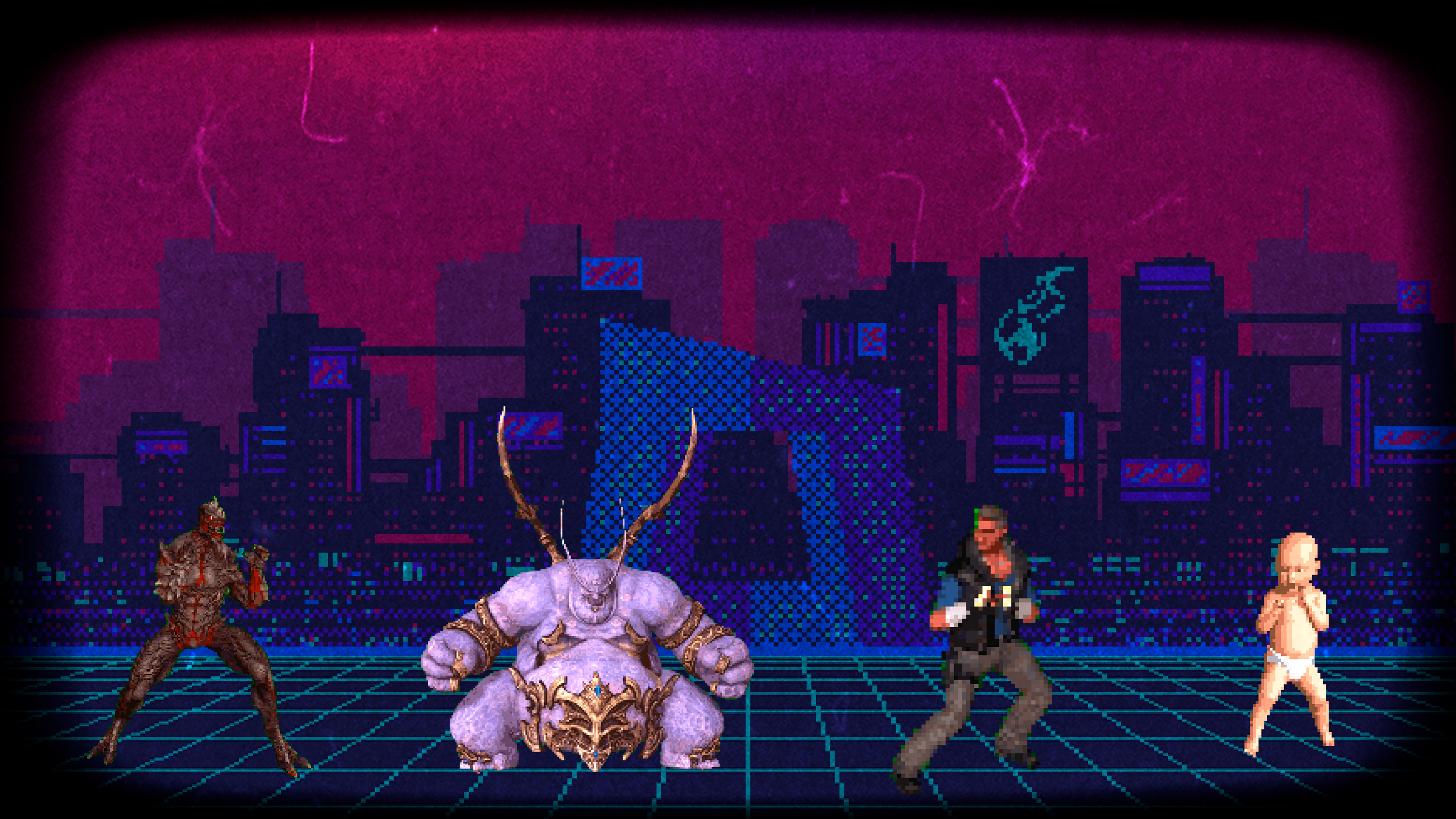 ТО ШО СКЕТЧИ