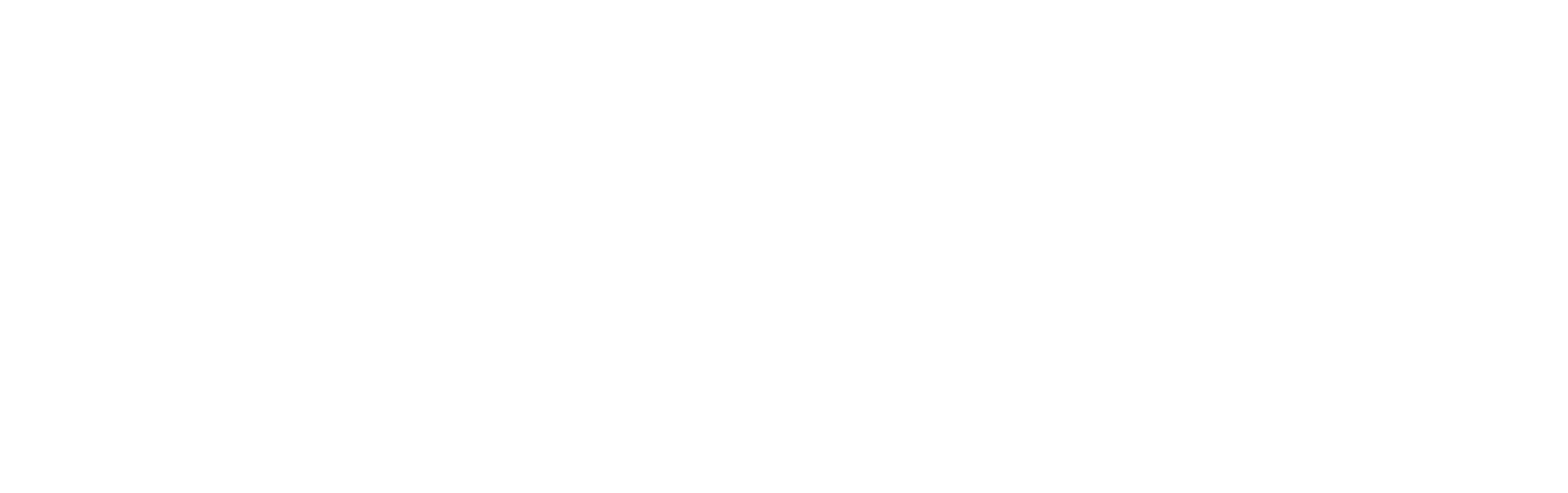 Культурный код