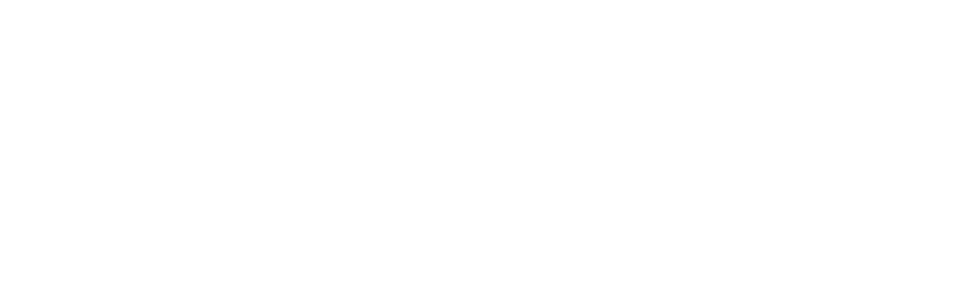 Культурный код