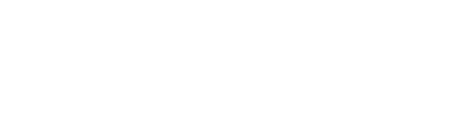 Дело храбрых