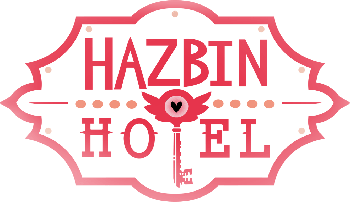 Отель Хазбин