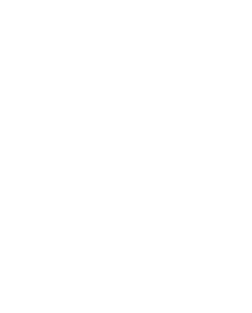 Пираты ХХ века