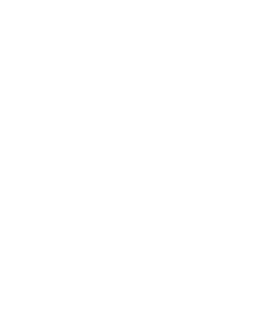 Пираты ХХ века