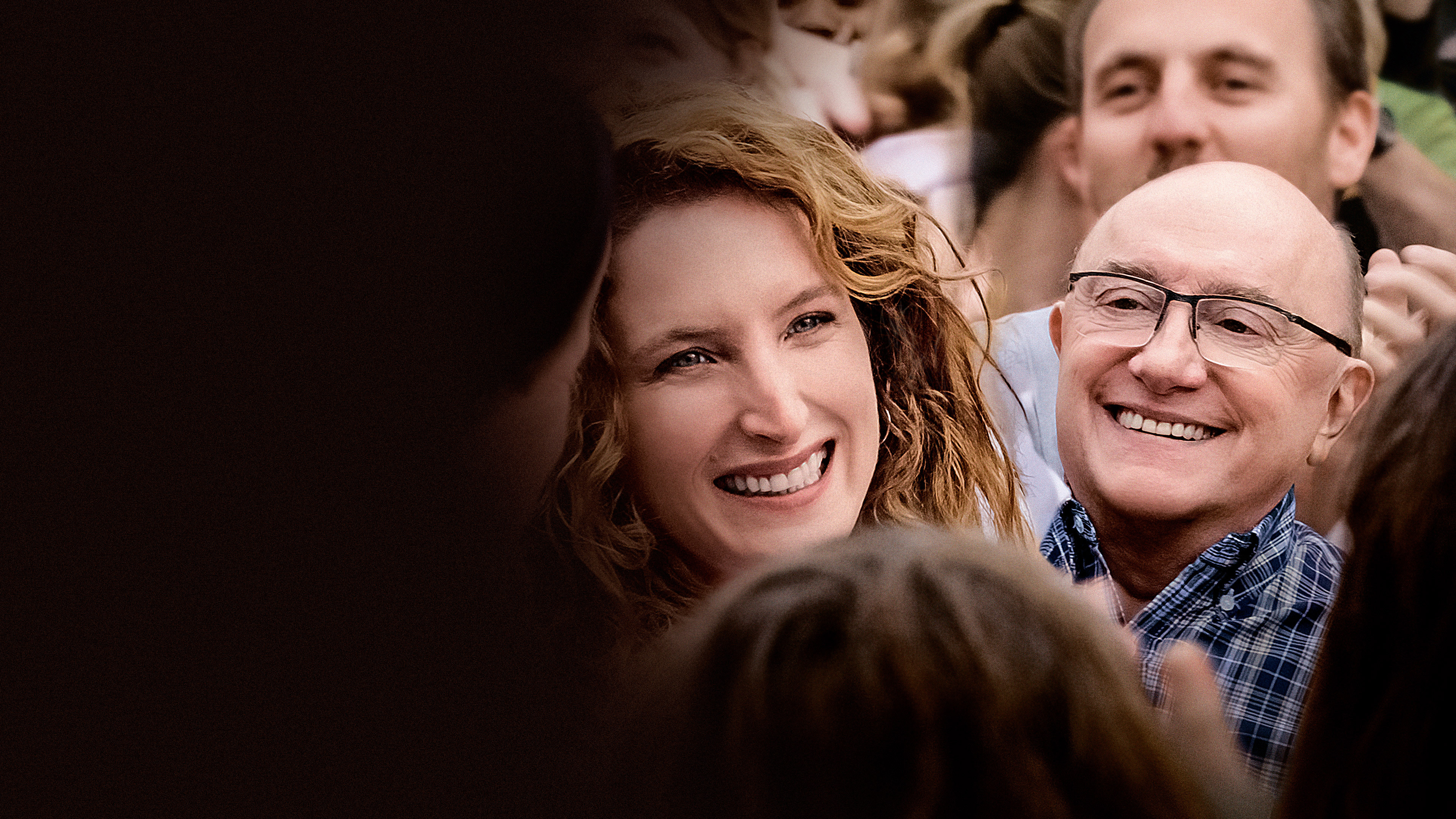 Маленькие победы