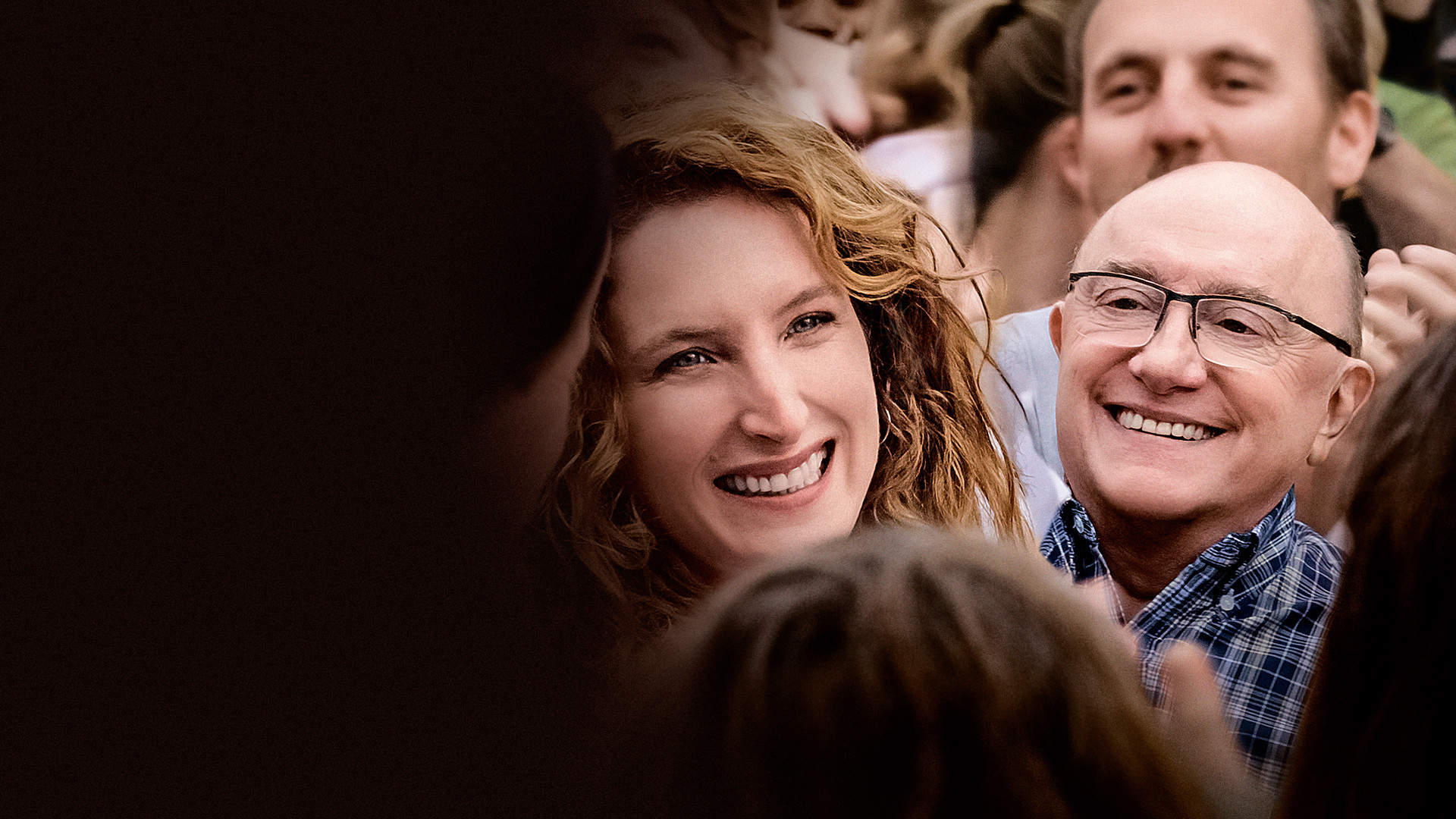 Маленькие победы