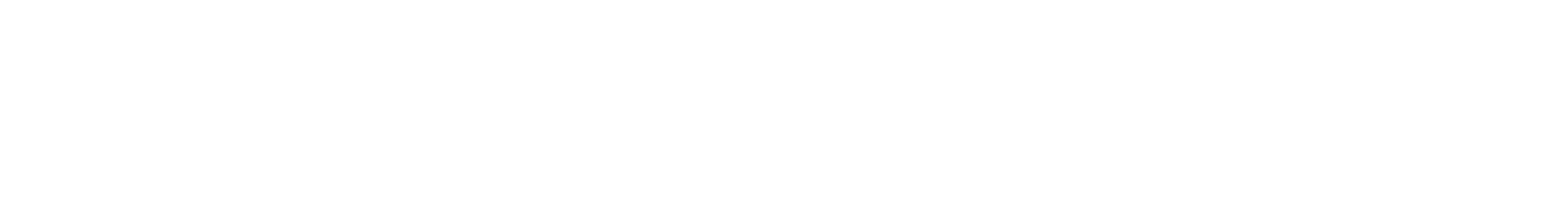 LAB. Лаборатория музыки Антона Беляева