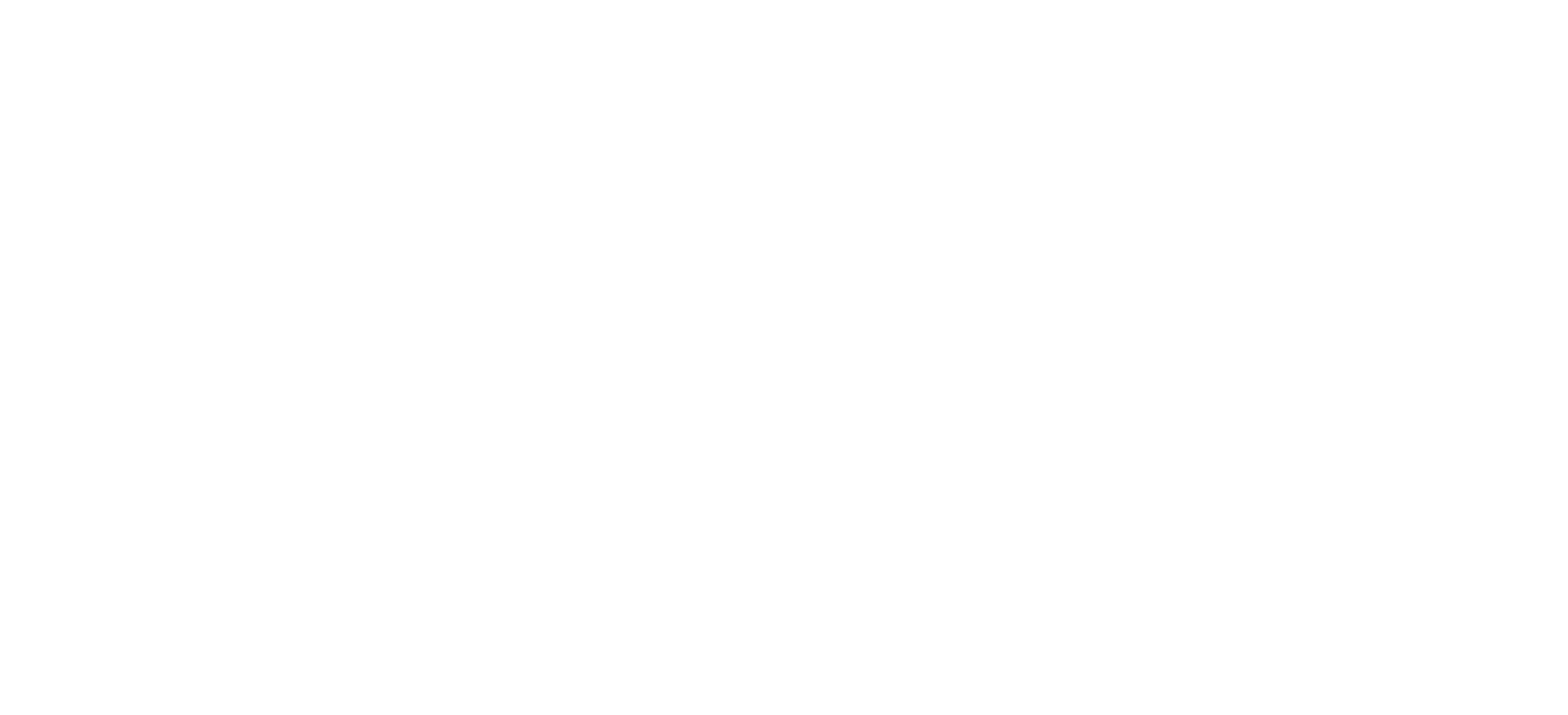 Новая жена