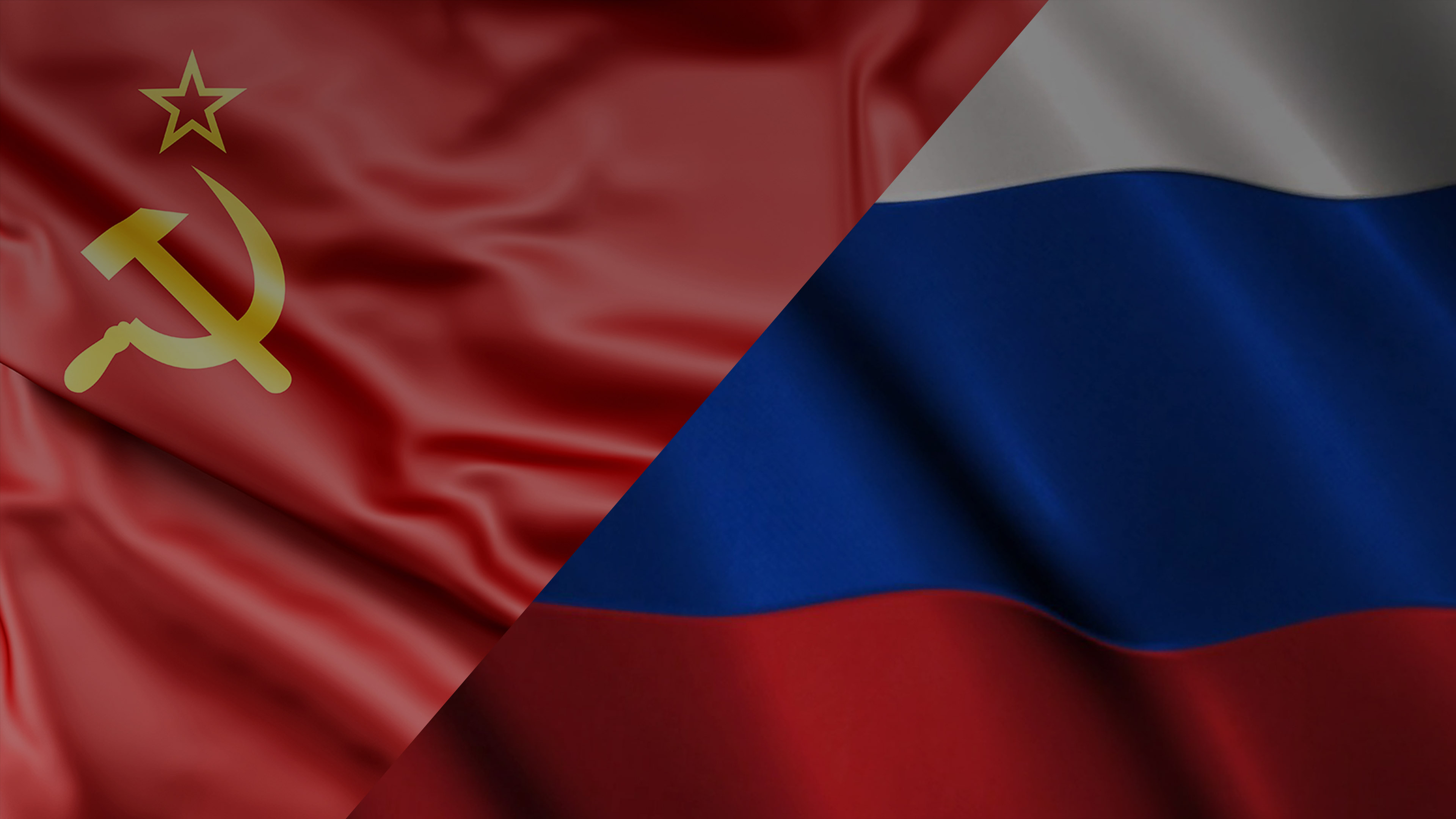 Дети ХХ века. Маленькие истории больших Побед