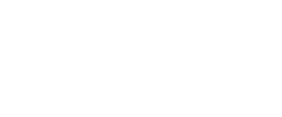 На рубеже. Ответный удар