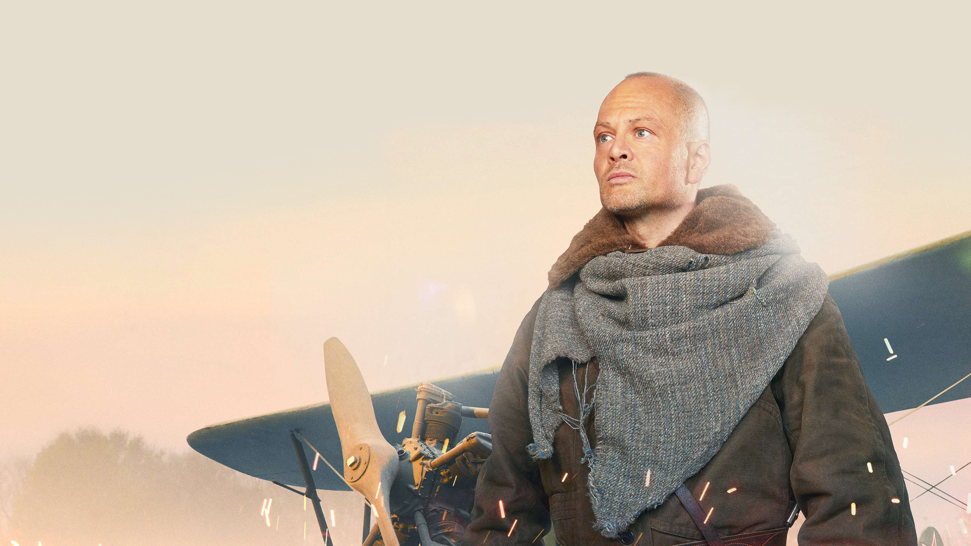 Мамкина звёздочка