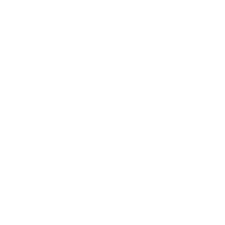 Гардемарины III