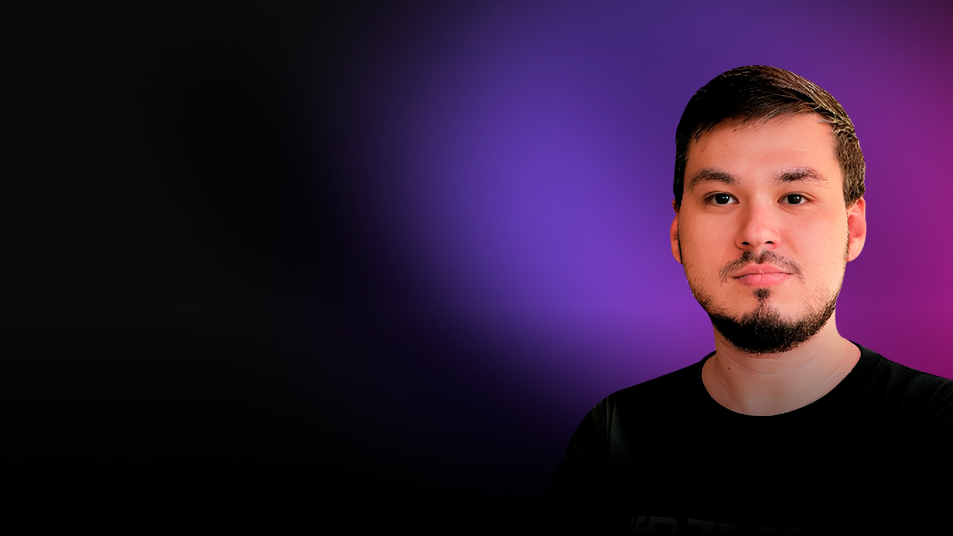 Команда performance-маркетинга в 2024: каких специалистов нанимать