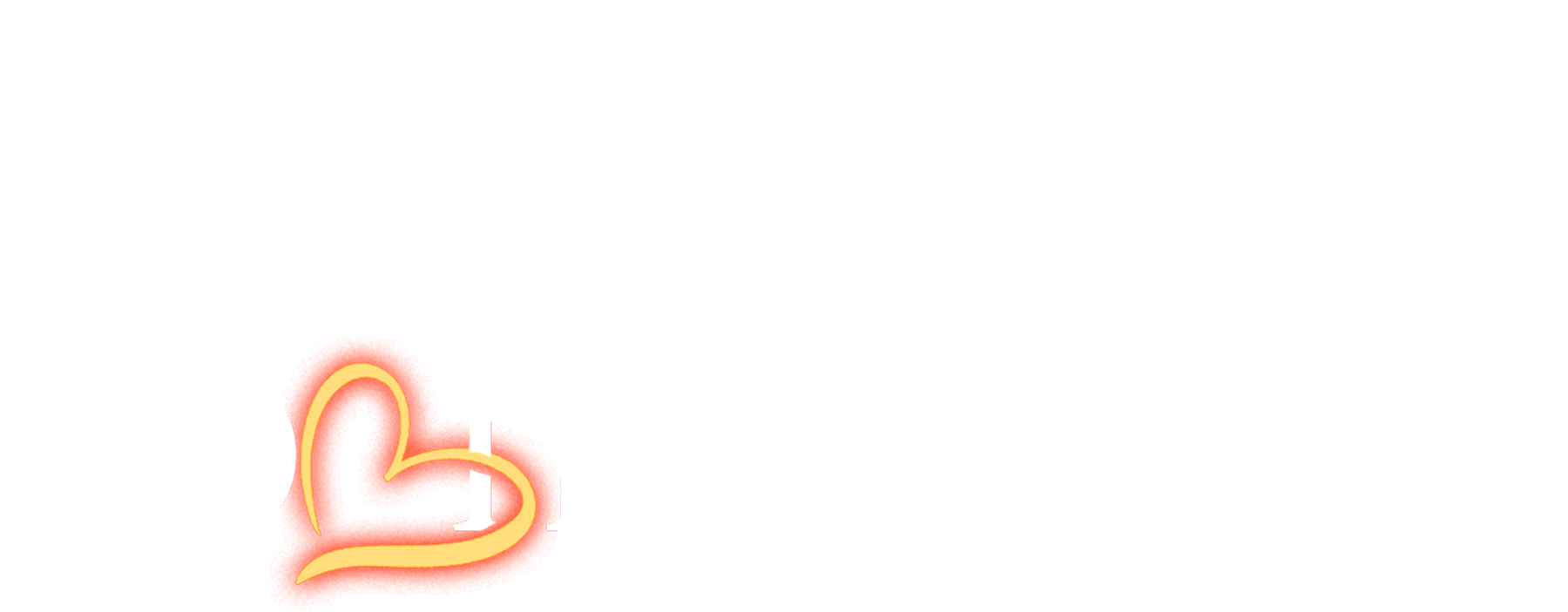 Закон случайных совпадений