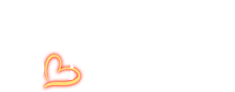 Закон случайных совпадений