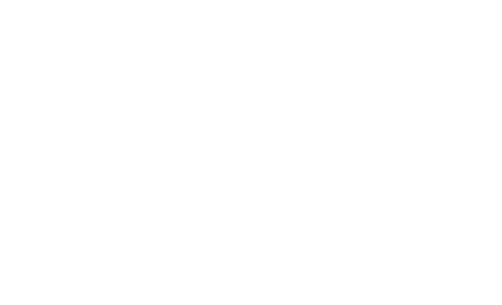 Короткий разговор