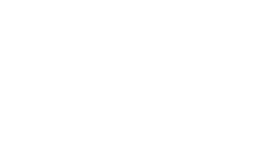 Короткий разговор