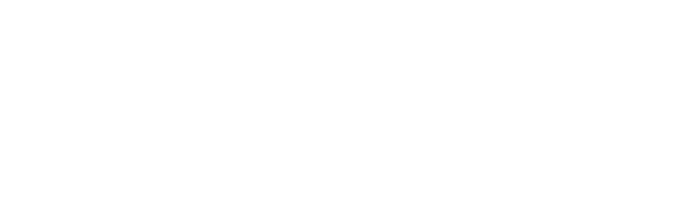 Семья на выбор