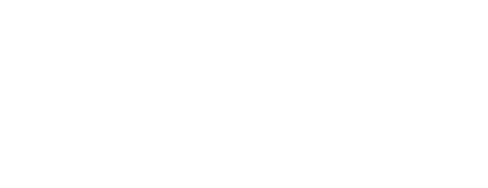 Входит мороженое