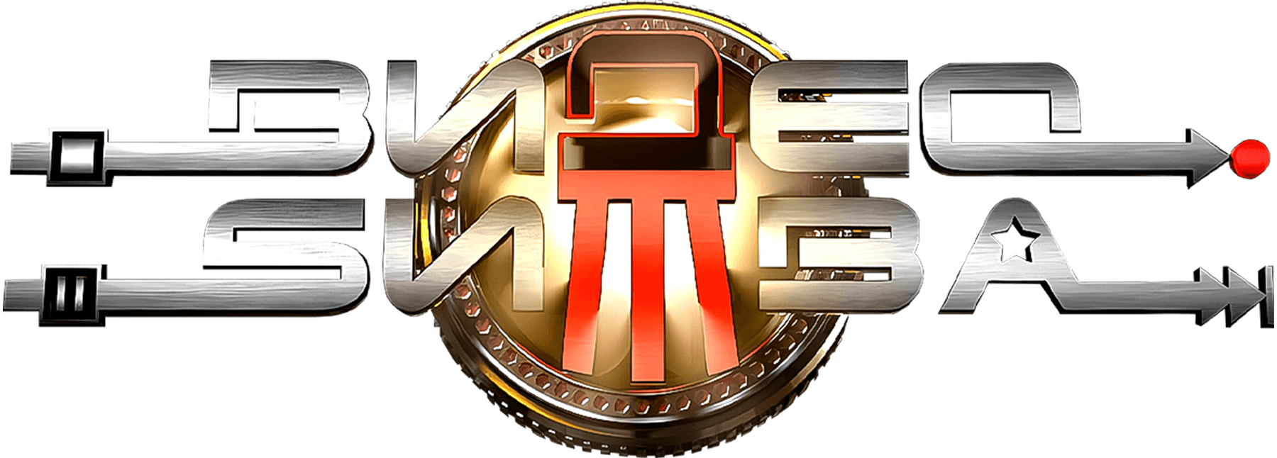 ВидеоБитва