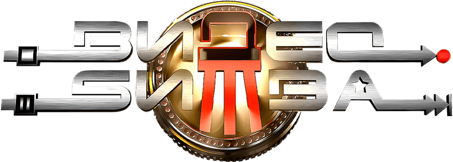 ВидеоБитва