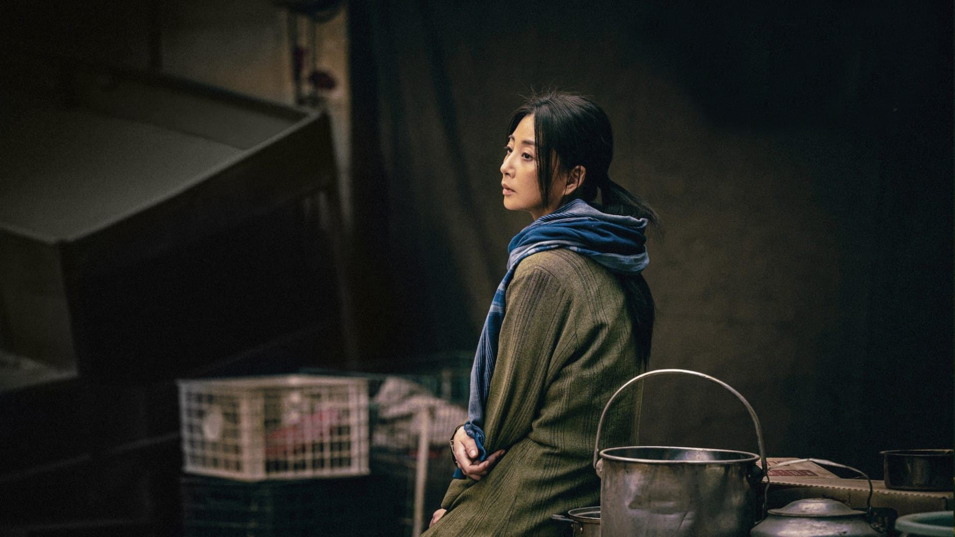 Возвращение домой