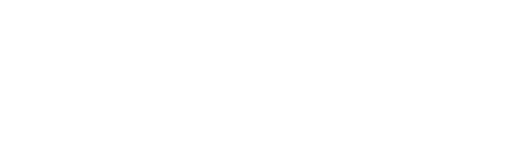 Идеальное преступление (1989)