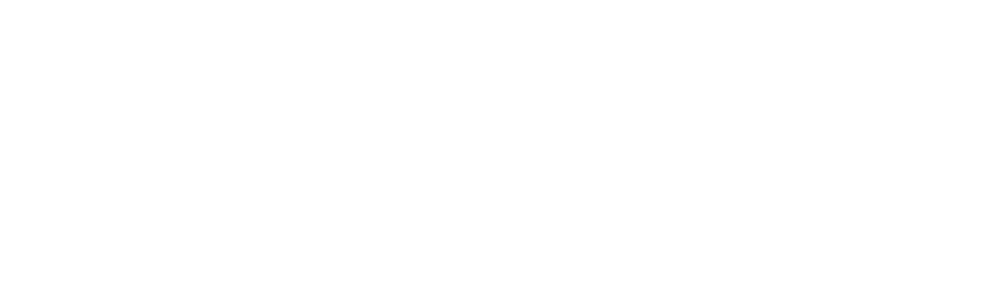 Идеальное преступление (1989)