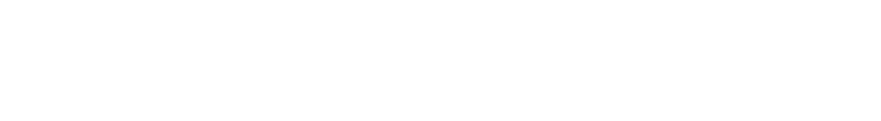 Григорий Р.