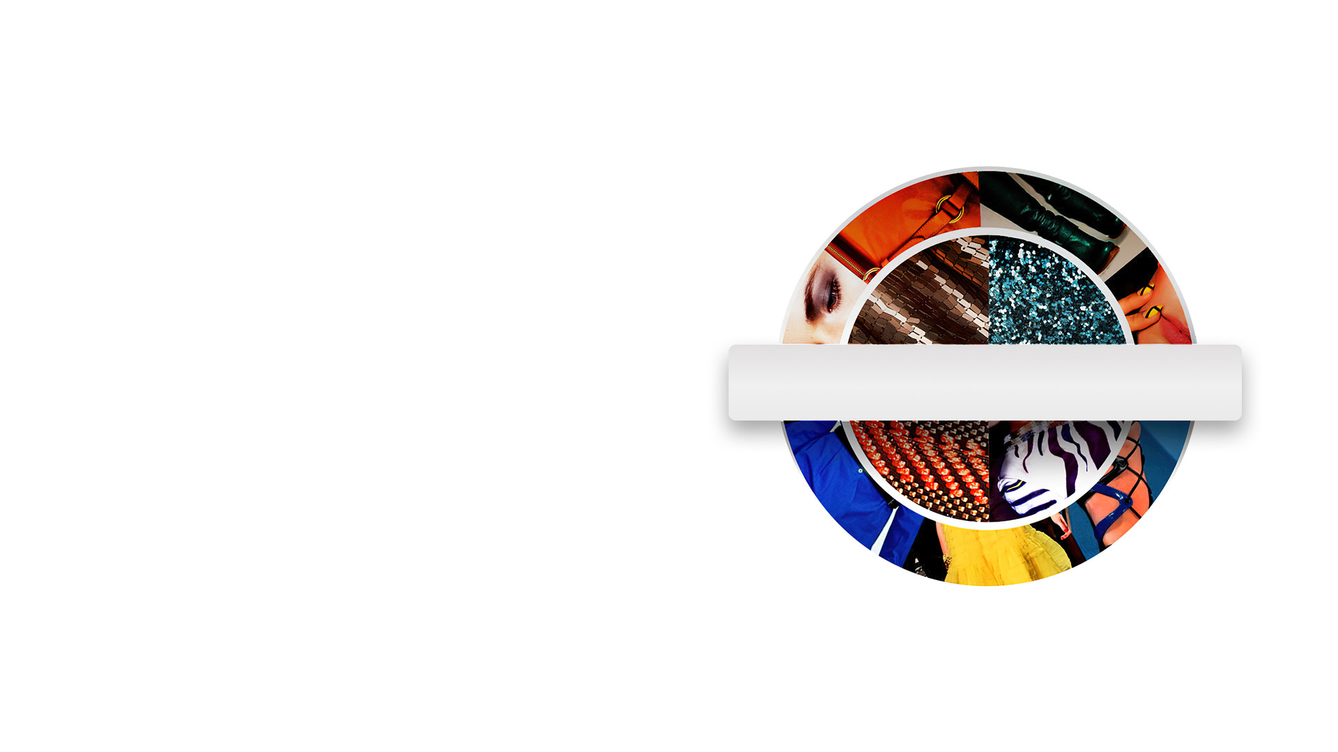 Дурнушек.net