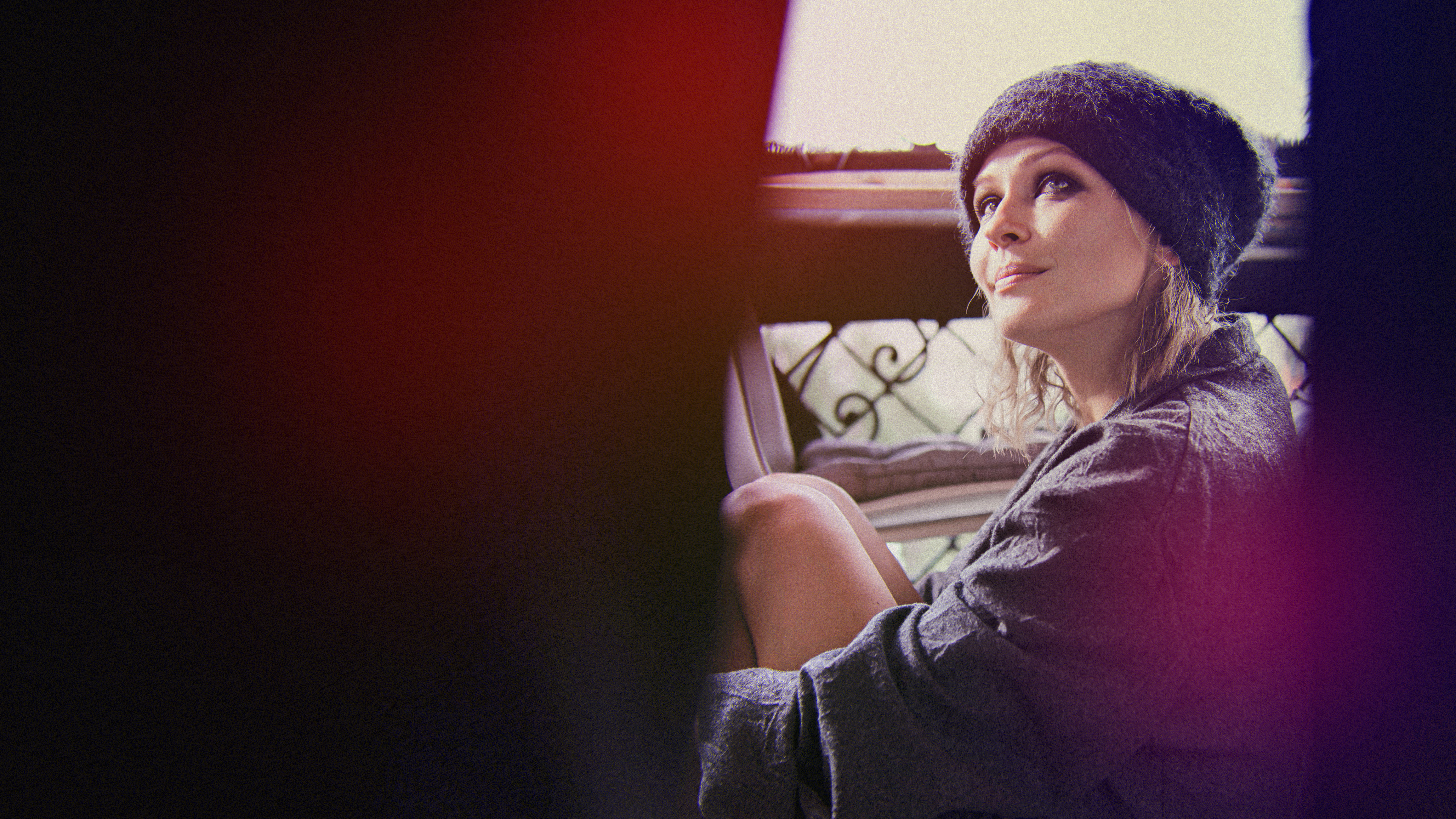 Хорошие девочки попадают в рай