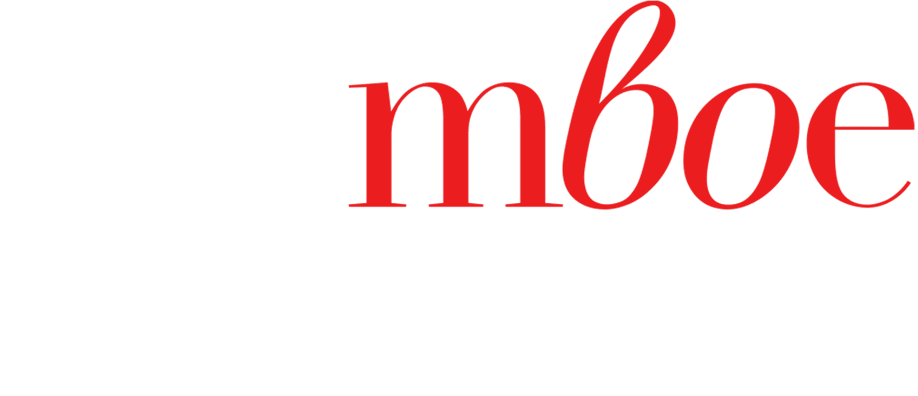 Не твоё тело