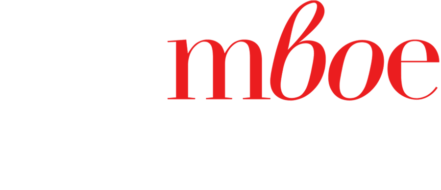 Не твоё тело