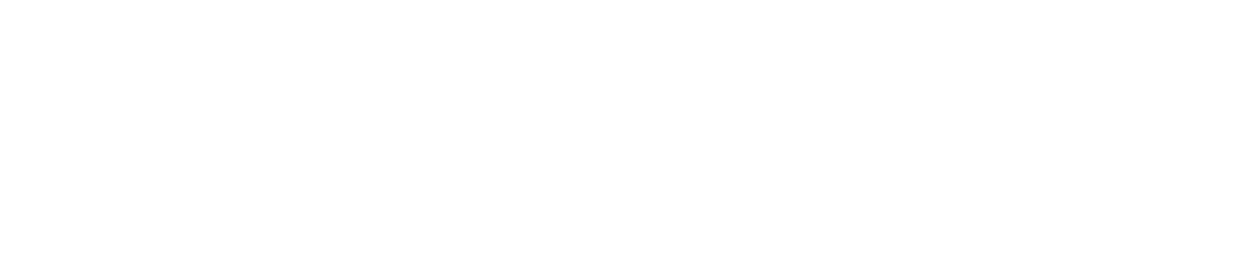 Рождество в Вашингтоне