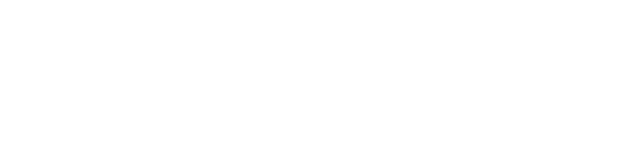 Рождество в Вашингтоне