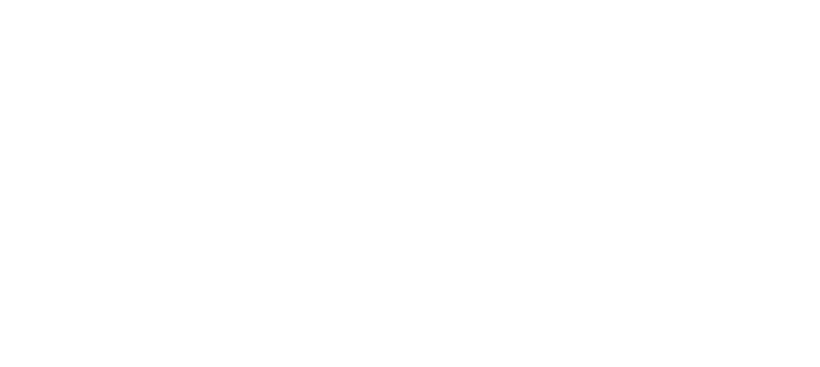 Детективное агентство Мухича