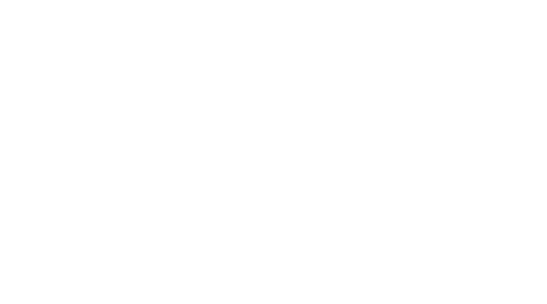 Рейс навылет