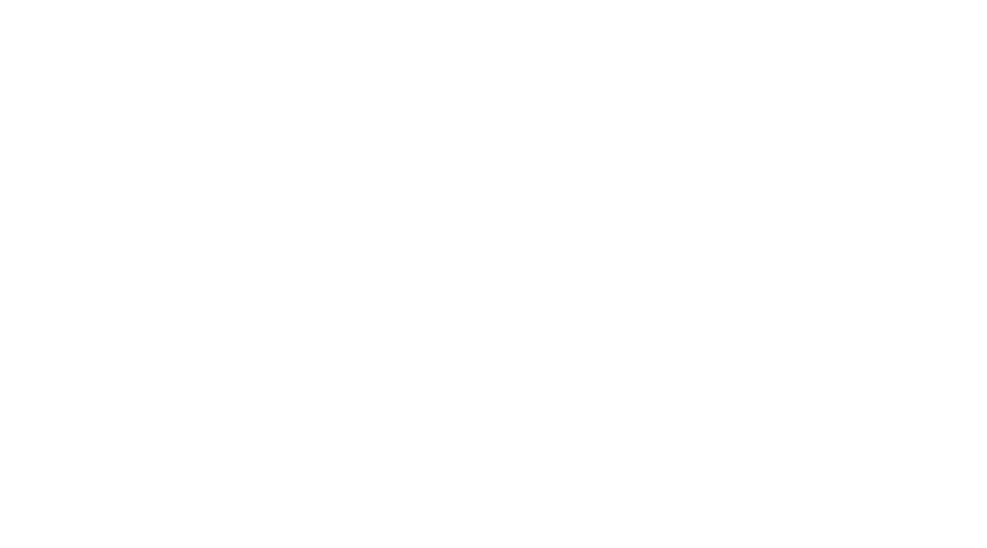 Рейс навылет