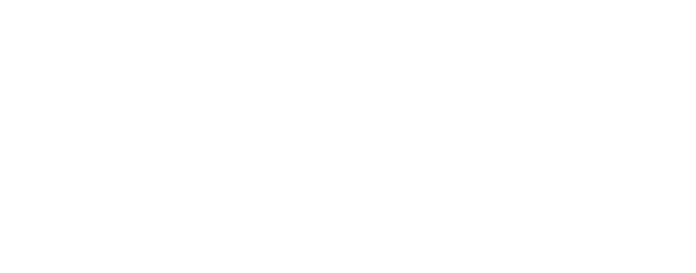 Чувство правды