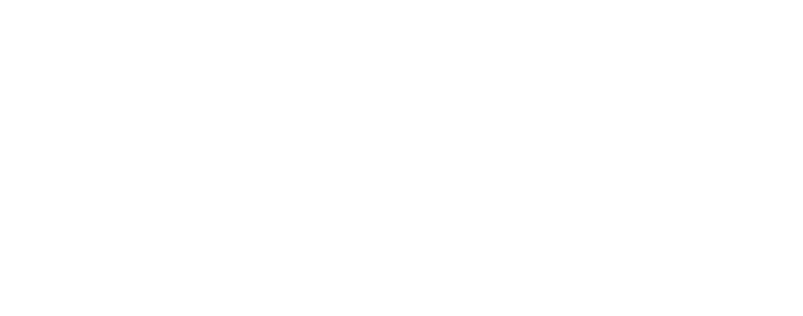 Чувство правды