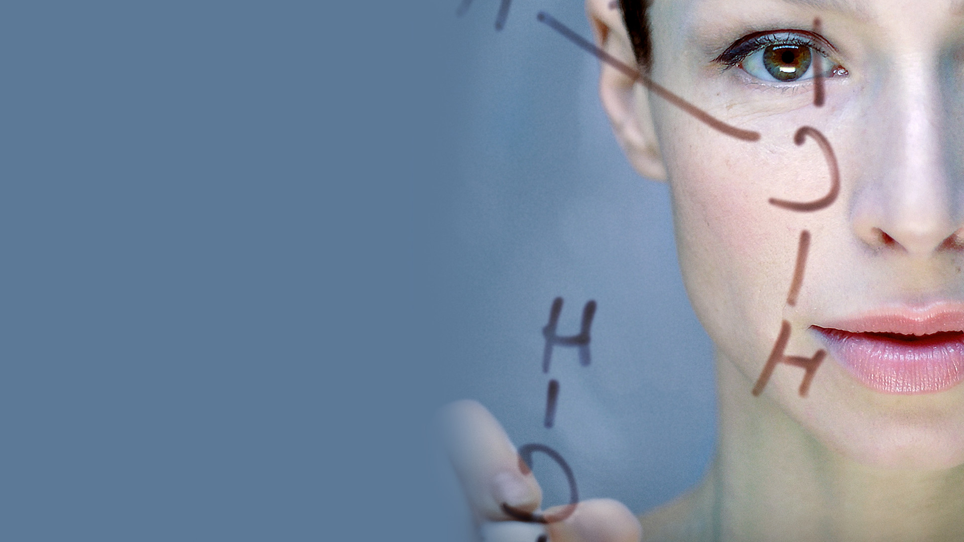 Опасное заблуждение