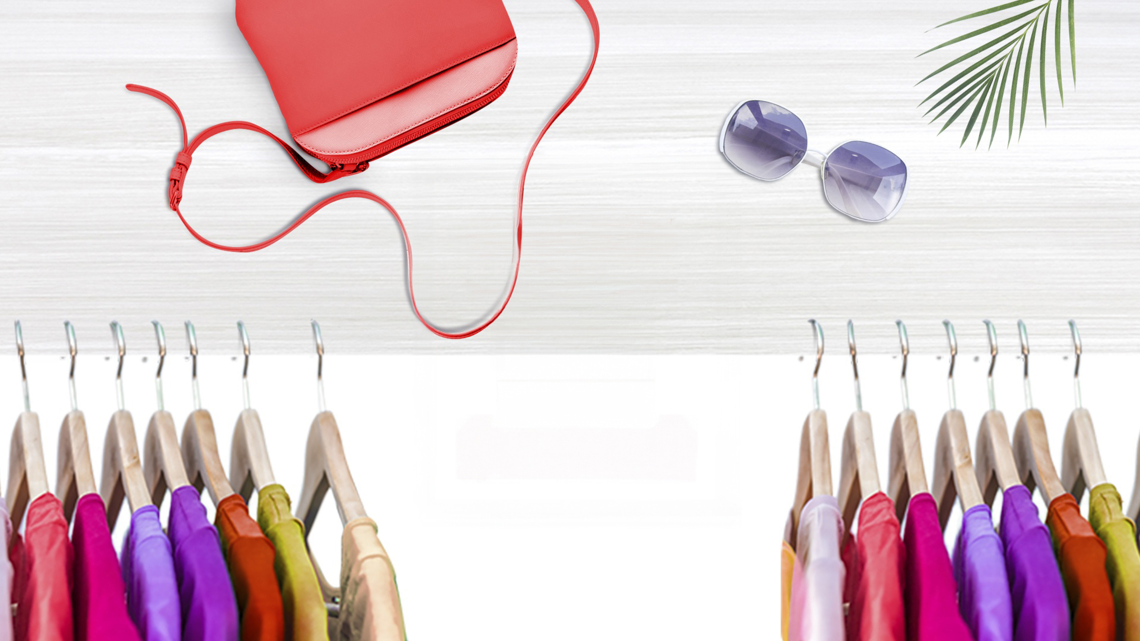 Стиль за 90 секунд