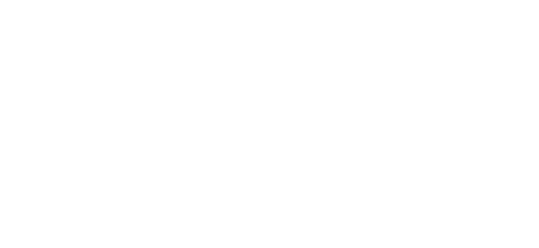 Королева драмы