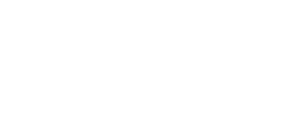 Королева драмы