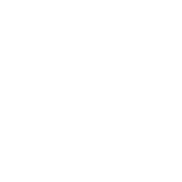 ШОУ КОНТЕНТ