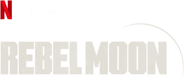 Мятежная Луна, часть 1: Дитя огня