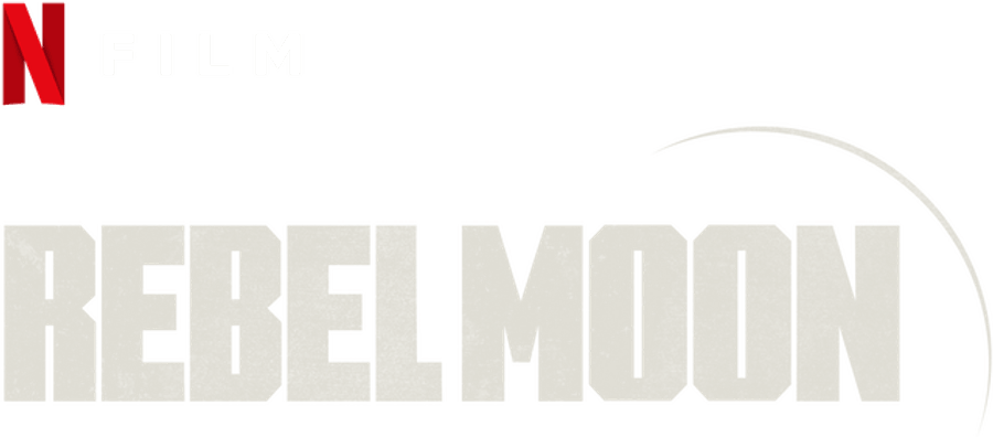 Мятежная Луна, часть 1: Дитя огня